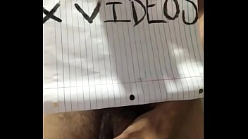 Vídeo De Verificación - teen, mature, young, verification-video, pollinpollon4 - Video 388910