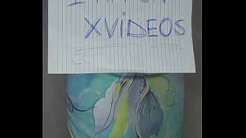 Verification Video - sexxy, verification-video - Video 371157