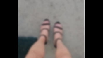 Verification Video - shemale, verification-video - Video 388859