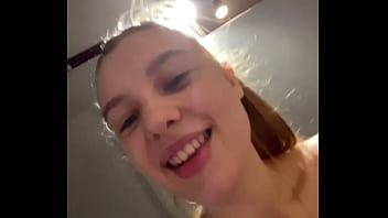 Big Dildo Fuck Big Ass. Face Sitting