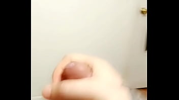 Lildaddychris35 - Handjob, Masturbation - Unknown - 2025 - Intense - Experience - Video 361070