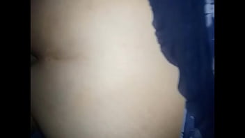 Colin,meli - Anal, Casero - Anal - 2025 - Intense - Performance - Video 337373