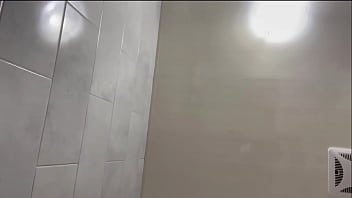 〔素人自拍〕〔無碼〕人妻調教