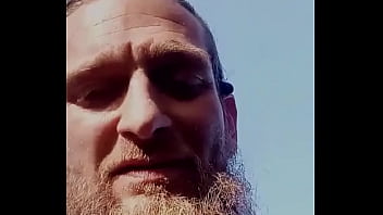 Verification Video - verification-video - Video 371083