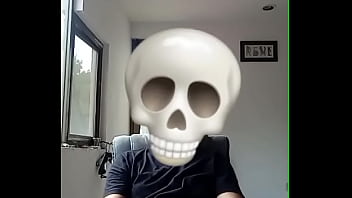 Vídeo De Verificación - verification-video - Video 371085