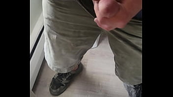 Joey420 Jo - Threesome, Anal-sex - Unknown - 2025 - Incredible - Scene - Video 388380