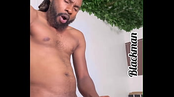 Who Wants This Dick Asap