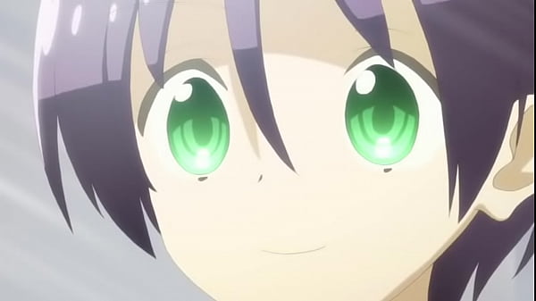 Tonikaku Kawai Ep4