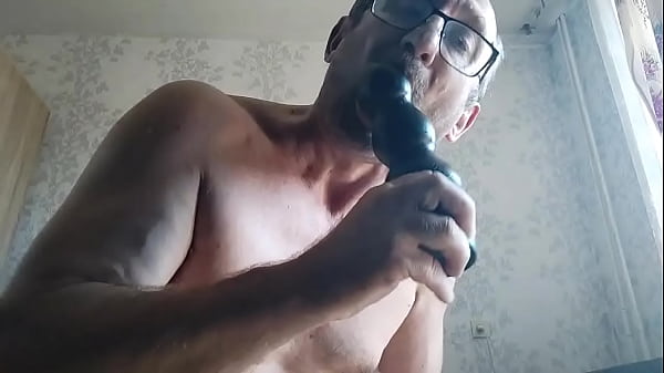 Моя жопа крупным планом