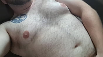 Film Weryfikacyjny - verification-video - Video 388312