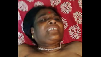 Verification Video - verification-video - Video 387944