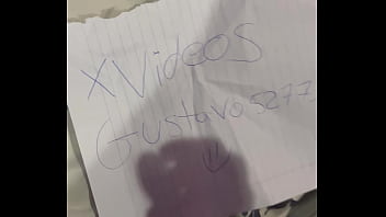 Verification Video - solo, verification-video - Video 387913