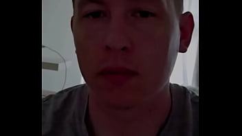 Verification Video - verification-video - Video 387681