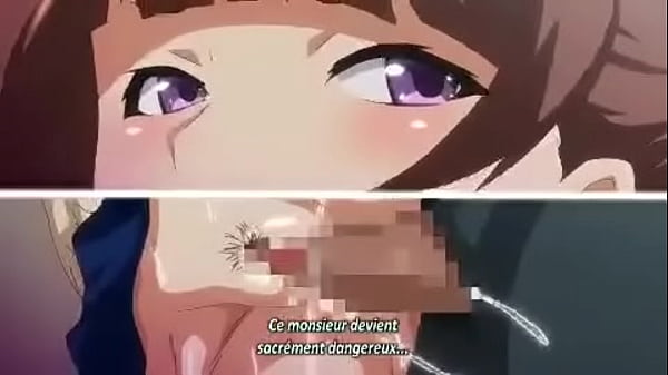 Fucking, Hentai - Toons - 2025 - Sexy - Performance - Video 386799