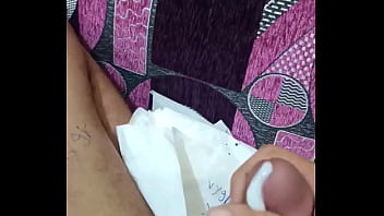 فيديو التحقق - Gay-verification-video - ID369343