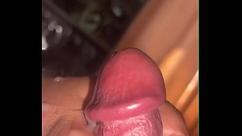 Triple Shot Afternoon