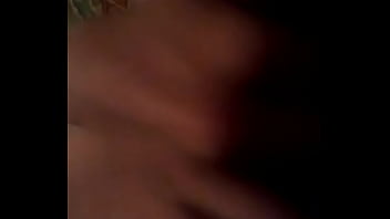 Fingering My Self - cum, pussy, blonde, milf, slut, fingering, closeup, masturbation, shaved-pussy, wet-pussy - Video 368073