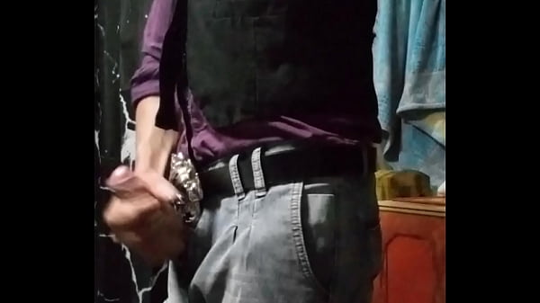 Domino - Cum, Teen, Big-cock - Bukkake - 2025 - Amazing - Show - Video 386146