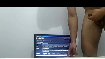 Verification Video - verification-video - Video 368438