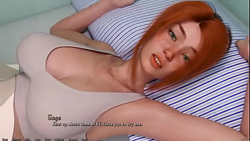 Being a DIK 0.6.0 Part 134 we need More! Sage and More! by LoveSkySan69