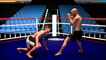 Being a DIK 0.6.0 Part 114 Free Time to Fun by LoveSkySan69