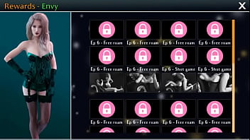 Being a DIK 0.6.0 Part 103 Sexy Teacher by LoveSkySan69