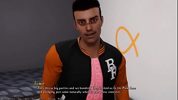 Being a DIK 0.6.0 Part 100 Happy Surprise or Not.. by LoveSkySan69