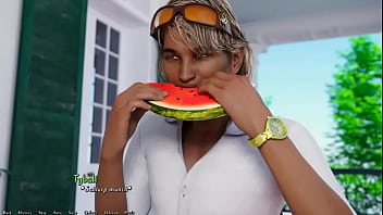 Being a DIK 0.6.0 Part 98 Bad News by LoveSkySan69