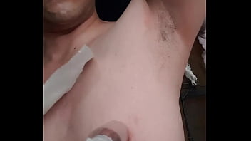 Pong13 - Masturbation, Thailand, Verification-video - Unknown - 2025 - Wild - Scene - Video 368394