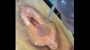 Cum Tribute To Madam Audrey