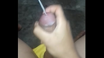 2_ Gozada Farta Agora Melando O Chão De Porra Quente