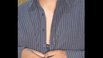 Vídeo De Verificación - verification-video - Video 384845