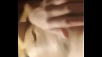 Peluda - Anal, Hermosa, Flaquita, Natural-tits - Anal - 2025 - Amazing - Performance - Video 384851