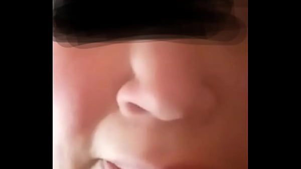 Sex, Solo, Videollamada - Solo_-_masturbation - 2025 - Wild - Performance - Video 368032