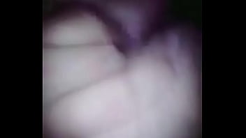 Mayra - Pussy, Panocha - Femdom - 2025 - Amazing - Session - Video 384391