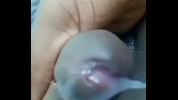 Verification Video - verification-video - Video 384460