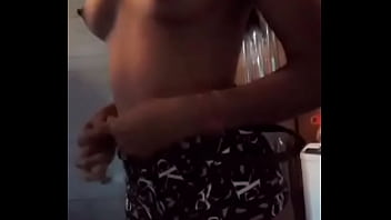 18anitos - Masturbation, 18yo, Jovencita - Unknown - 2025 - Sexy - Scene - Video 367849