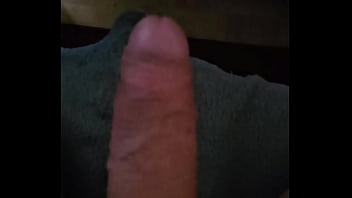 Lasereger - Masturbation, Solo - Solo_-_masturbation - 2025 - Wild - Experience - Video 367838