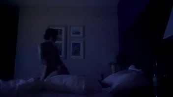 Llauren,christian V - Hot, Wife, Whore, Horny - Unknown - 2025 - Incredible - Performance - Video 385397