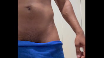 Vídeo De Verificación - verification-video - Video 386663