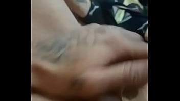 Danihot - Gay-porn, Gay-masturbation - Unknown - 2025 - Amazing - Performance - Video 382701