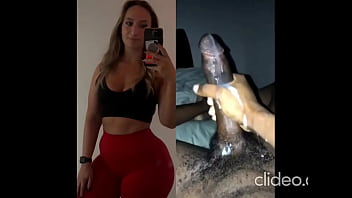 Bigcock - Cumshot, Thick - Cumshot - 2025 - Sexy - Experience - Video 329972