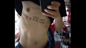 女装 - Verification-video - Unknown - 2025 - Sexy - Session - Video 384261