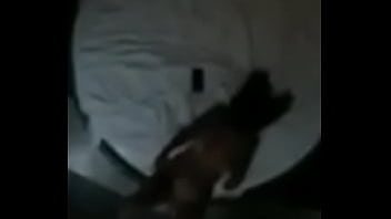 Cavalinhorj,suellen Bangu - Xxx, 251 - Unknown - 2025 - Steamy - Experience - Video 386432