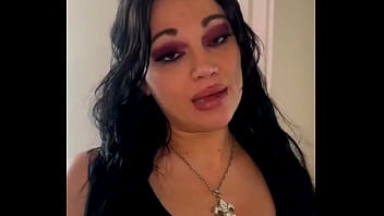 Verification Video - verification-video - Video 384147