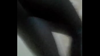 Kingjayy,gcent2 - Big-ass, Gay-sex - Gay - 2025 - Sexy - Show - Video 386391