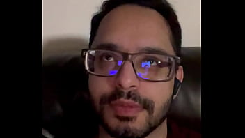Verification Video - verification-video - Video 385234