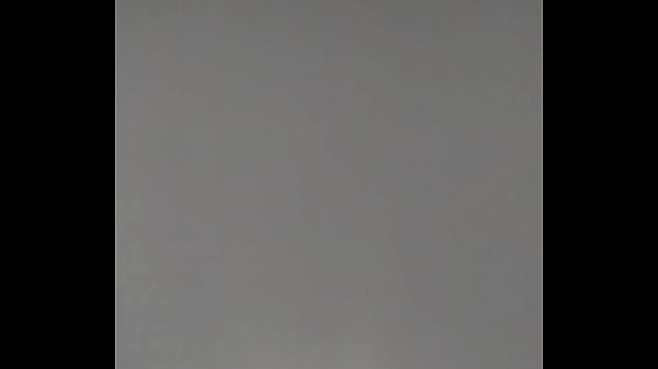 Verification Video - verification-video - Video 383782