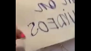 Verification Video - crazy, verification-video - Video 386047