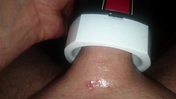 Futurepro Masturbator